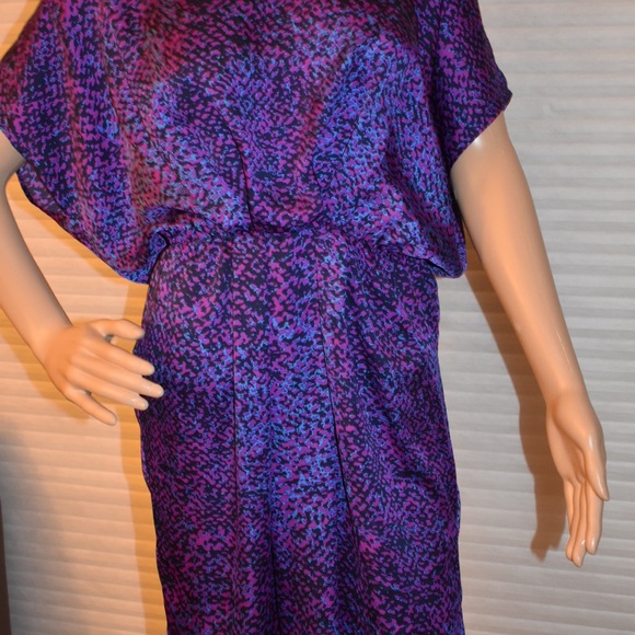 Collective Concepts dress - Picture 4 of 8